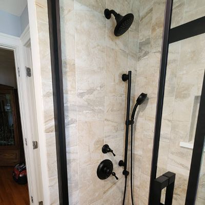 Avatar for ASD Plumbing