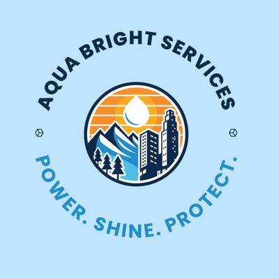 Avatar for Aqua Bright Services