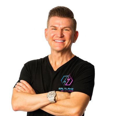 Avatar for Salt Lake Dream Builders