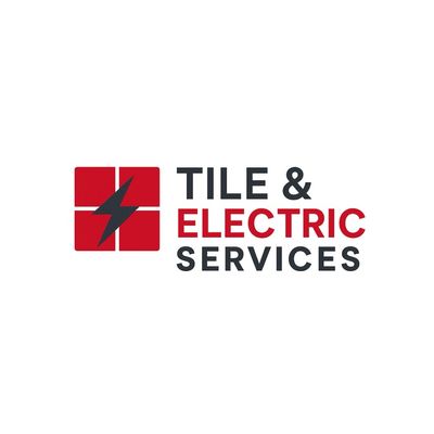 Avatar for Jr tile and electric services