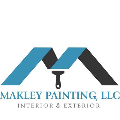 Avatar for Makley Painting, LLC