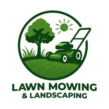 Avatar for El Compa Lawn Services