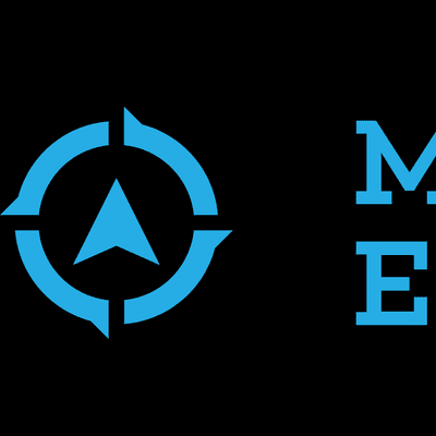 Avatar for Midwest Epoxy LLC