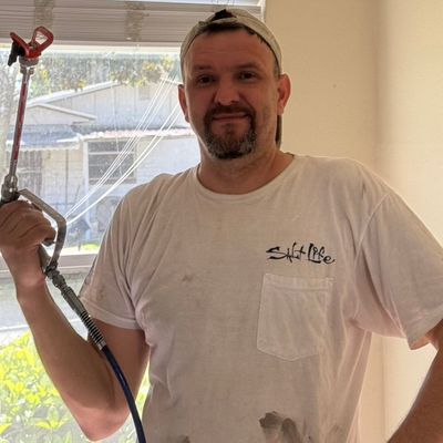 Avatar for Serg handyman