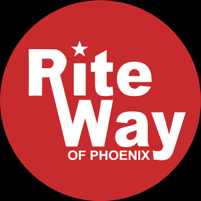 Avatar for Rite Way Heating, Cooling & Plumbing Of Phoenix