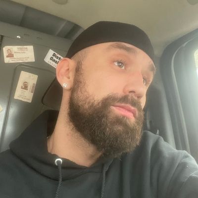 Avatar for Hollywood handyman