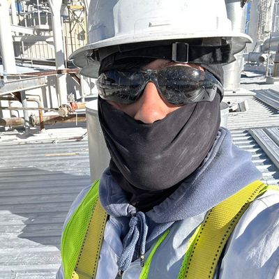 Avatar for Techos Plus home improvement