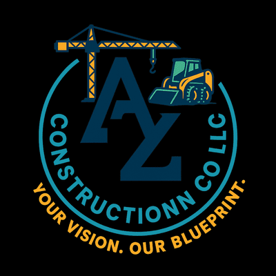 Avatar for A&Z Construction Co LLC