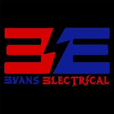 Avatar for Evans Electrical LLC