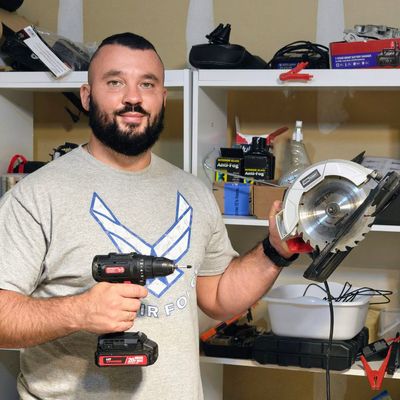 Avatar for Malinka repair service