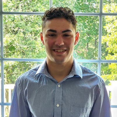Avatar for Top Scoring SAT Tutor | 1540 SAT (790 Math)