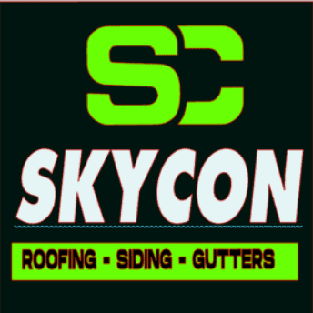 Avatar for SKYCON ROOFING & RESTORATION