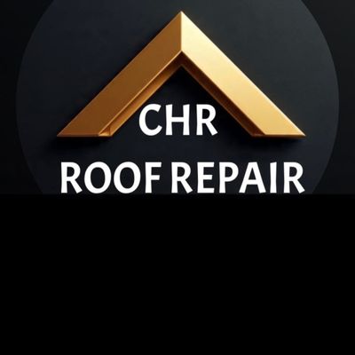 Avatar for CHR Roofing And Repair