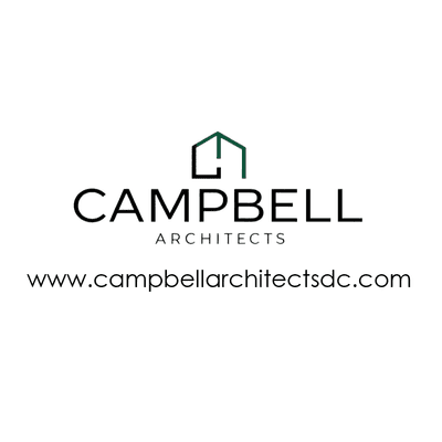 Avatar for Campbell Architects