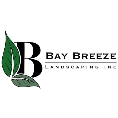 Avatar for Bay Breeze Landscaping