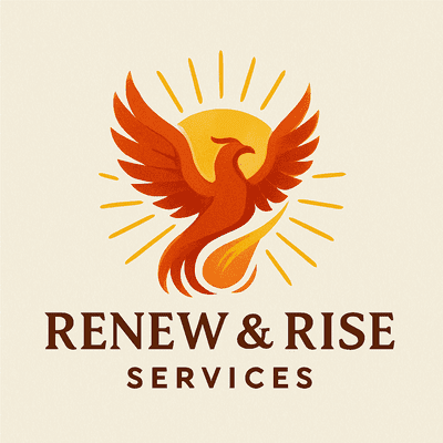Avatar for Renew & Rise Services