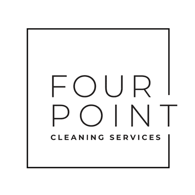Avatar for Four Point Cleaning Bakersfield