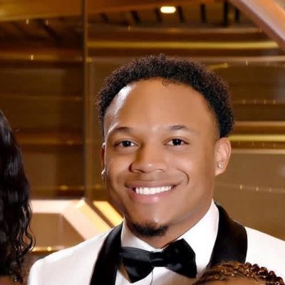 Avatar for Travis Brown