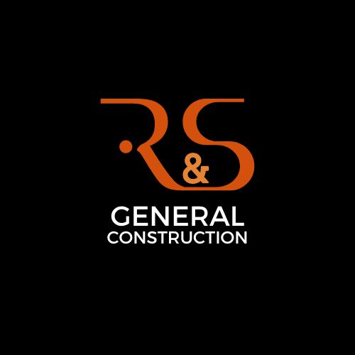 R&S General Construction Services LLC