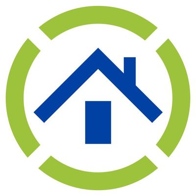 Avatar for Modern Exterior