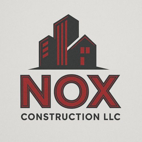 Nox Construction LLC