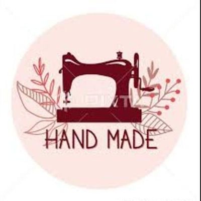 Avatar for Imagine Sew Handmade Quilting