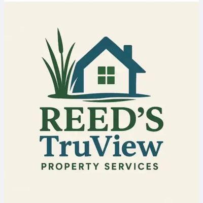 Avatar for Reed's TruView Property Services LLC