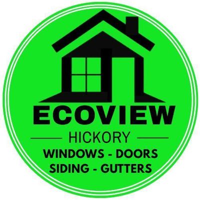 Avatar for EcoView Hickory