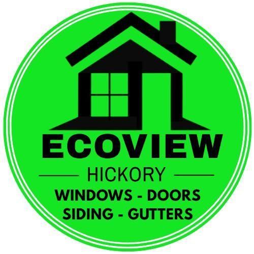 EcoView Hickory