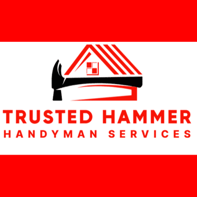 Avatar for Trusted Hammer