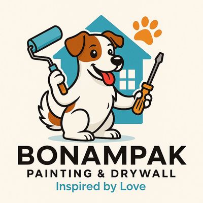 Avatar for Bonampak Carolina painting