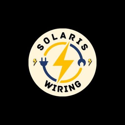 Avatar for Solaris Wiring