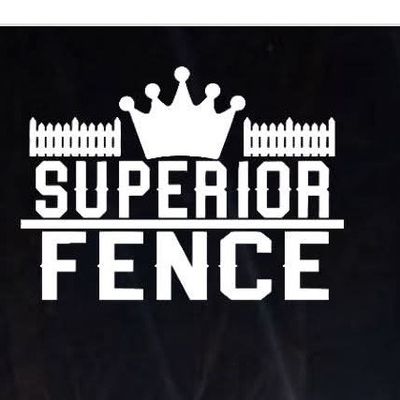 Avatar for Superior Fence Company