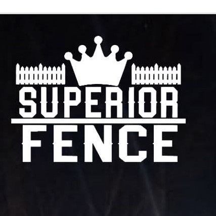 Superior Fence Company