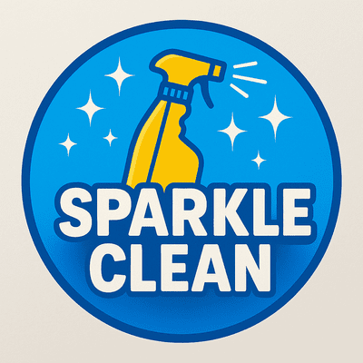 Avatar for Sparkle Clean *Serious Inquires Please*
