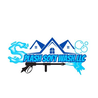 Avatar for Splash soft wash