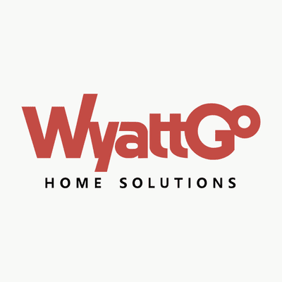 Avatar for WyattGo Home Solutions