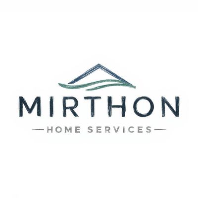 Avatar for Mirthon Home Services