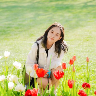 Avatar for JoyMoon Studio