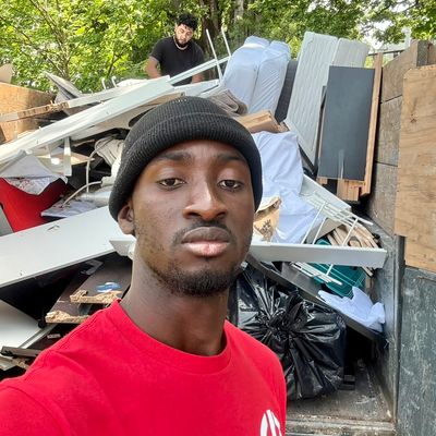 Avatar for Bamba