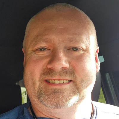 Avatar for Jay's In and Out Handyman Service