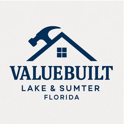 Avatar for ValueBuilt