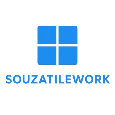 Avatar for Souzatilework
