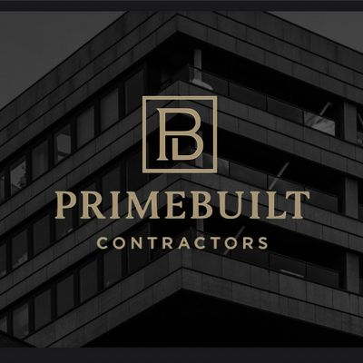 Avatar for PrimeBuilt Contractors