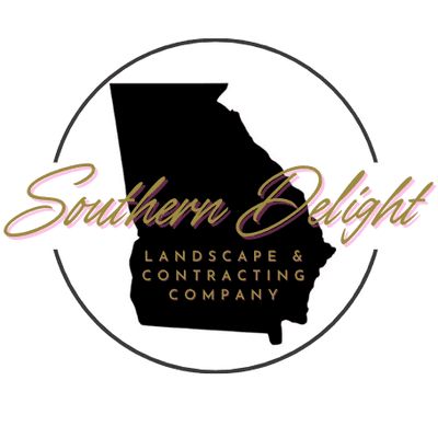 Avatar for Southern Delight Company