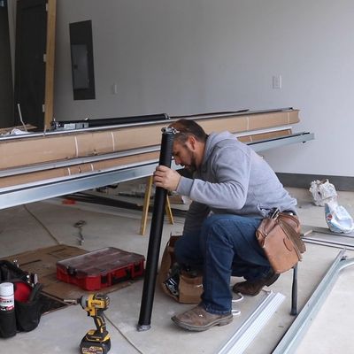 Avatar for R&L Overhead Door Inc