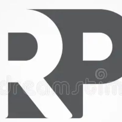 Avatar for REPA SOLUTIONS LLC