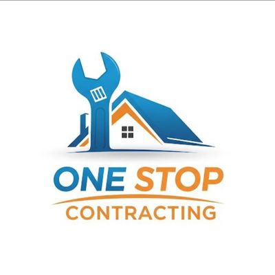 Avatar for One Stop Contracting