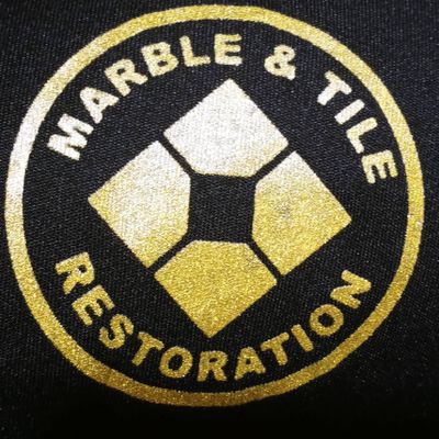 Avatar for Marble & Tile Restorations Inc
