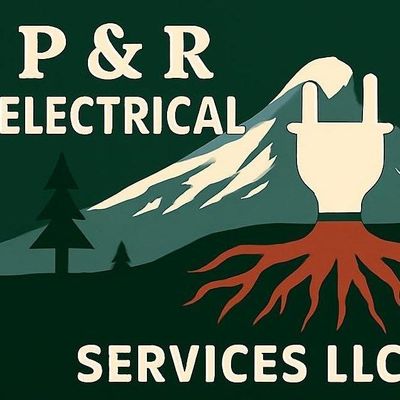 Avatar for P & R Electrical Services LLC